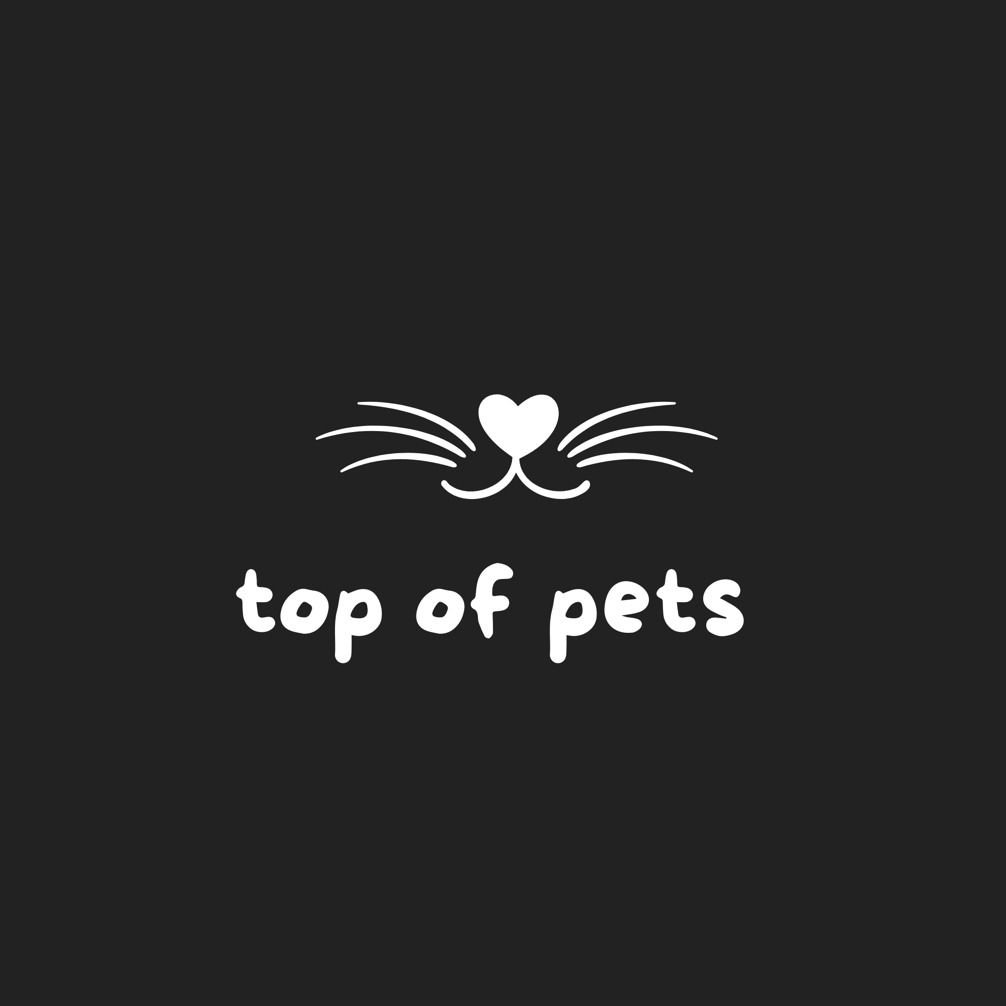 topofpets.com