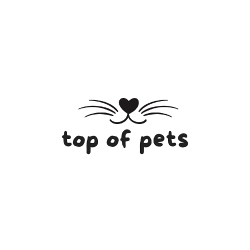 topofpets.com