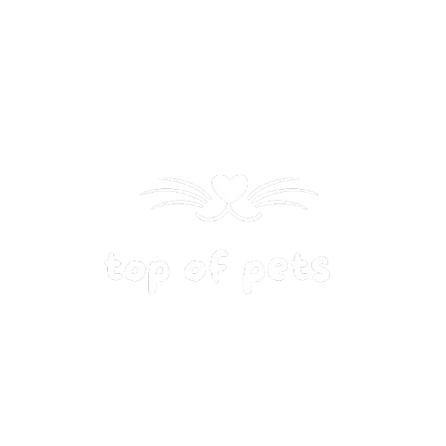 topofpets.com